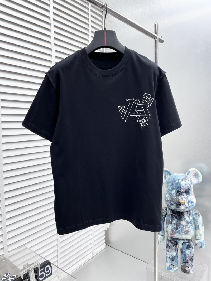 Louis Vuitton T-Shirts